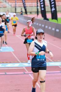 BIB: 2252
                            <button type="button" onclick="openModal(4636205)" class="btn btn-primary btn-sm float-right btn-popup" data-toggle="modal" data-target=".modal-high-quality">
                        <i class="fas fa-shopping-cart"></i> Add to Cart
                    </button>
                                            <button type="button" onclick="isThisMe(4636205, true)" class="btn btn-success btn-sm float-right btn-popup btn-isme hidden" data-toggle="tooltip" data-placement="bottom" title="นี่คือรูปของคุณใช่ไหม คลิกที่นี่เพื่อเอาเข้าอัลบั้ม">
                        <i class="fas fa-plus"></i> Add to album
                    </button>
                    <button type="button" onclick="isThisMe(4636205, false)" class="btn btn-warning btn-sm float-right btn-popup btn-isnotme hidden">
                        <i class="fas fa-ban"></i> Remove from album
                    </button>